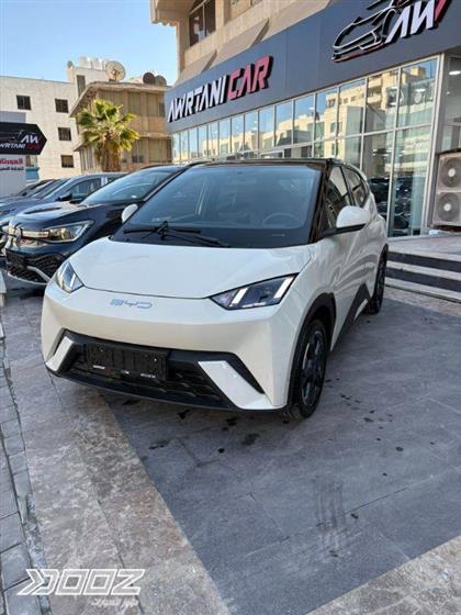 Car image for listing