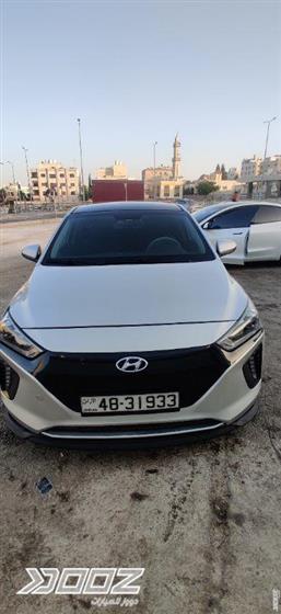 Car image for listing