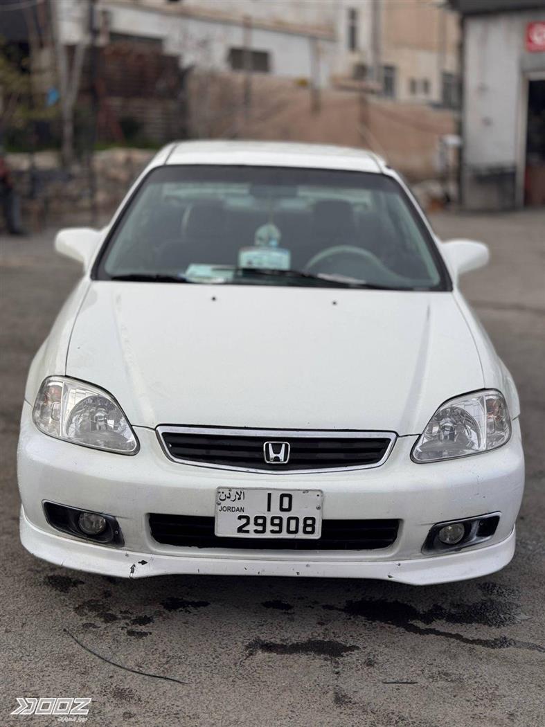 Car image for listing