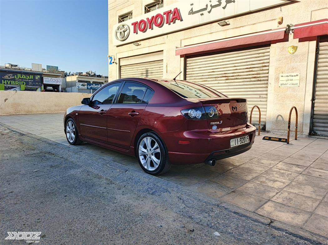 Car image for listing