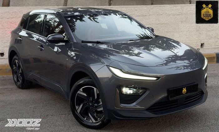 Car image for listing