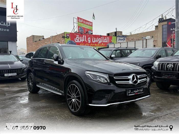 Car image for listing