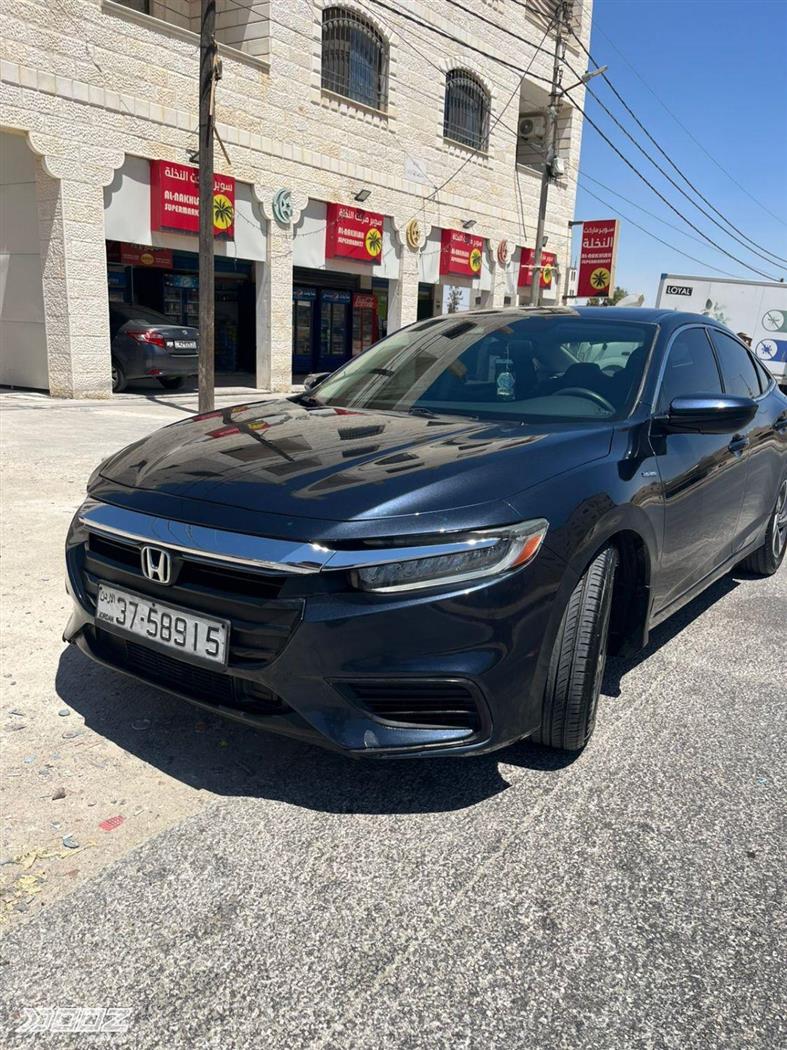 Car image for listing