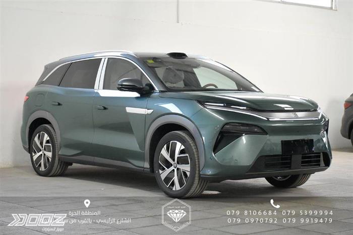 View details for this car