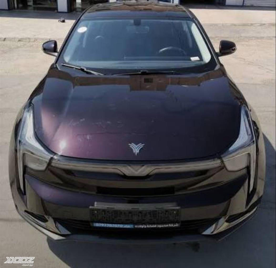 Car image for listing