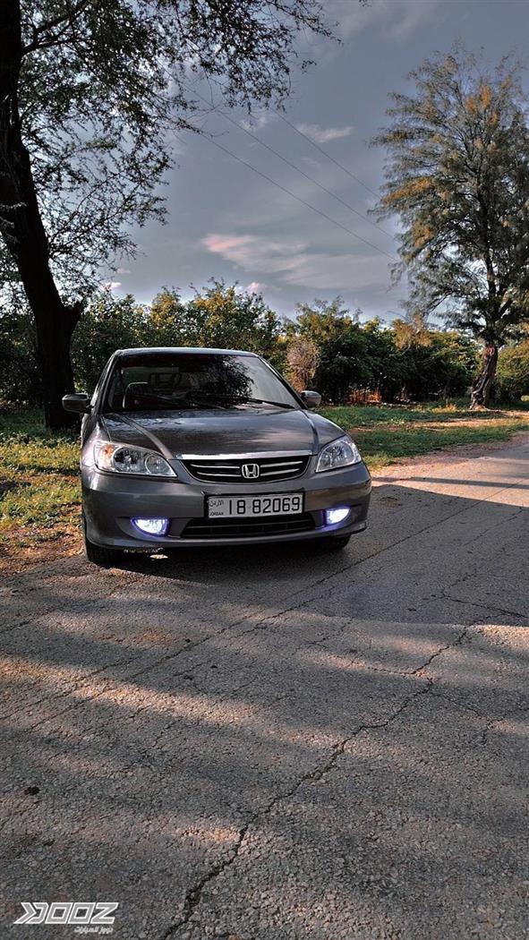 Car image for listing