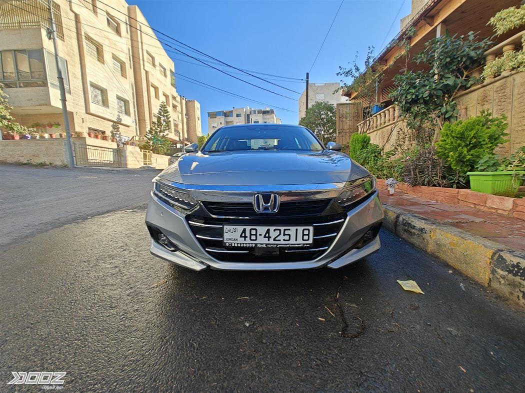 Car image for listing