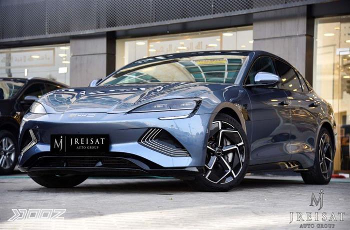 Car image for listing