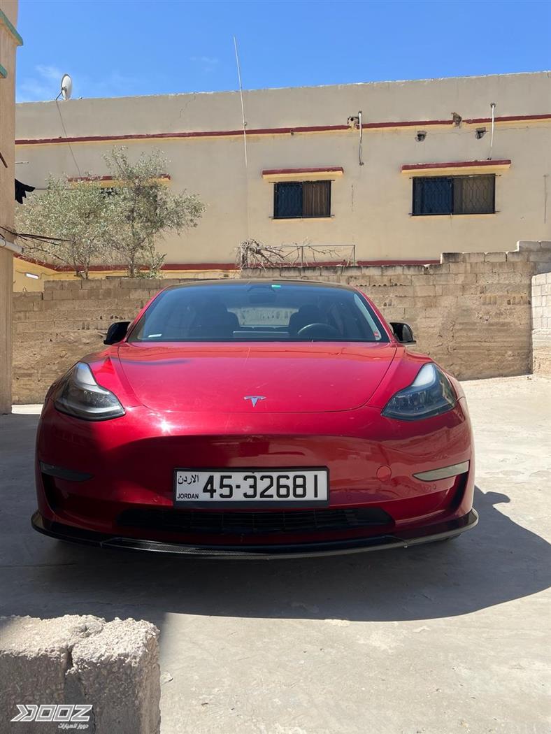 Car image for listing