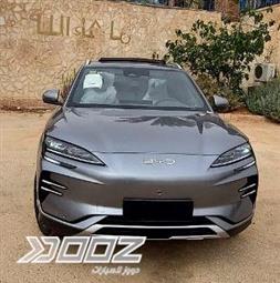 Car image for listing