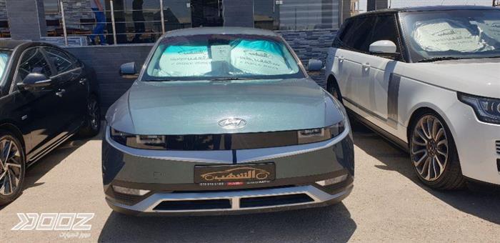 Car image for listing