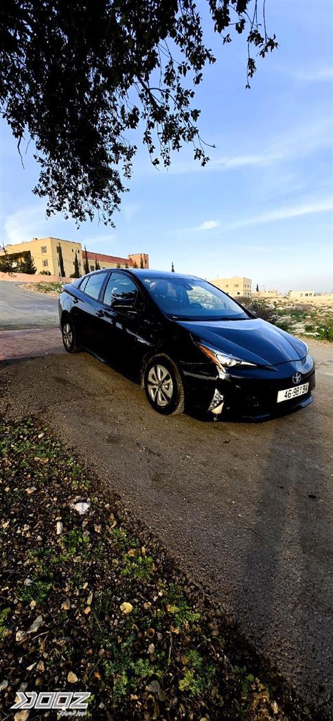 Car image for listing