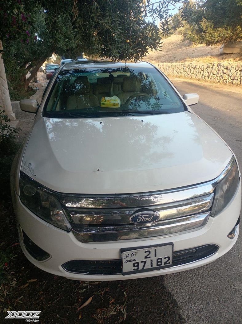 Car image for listing