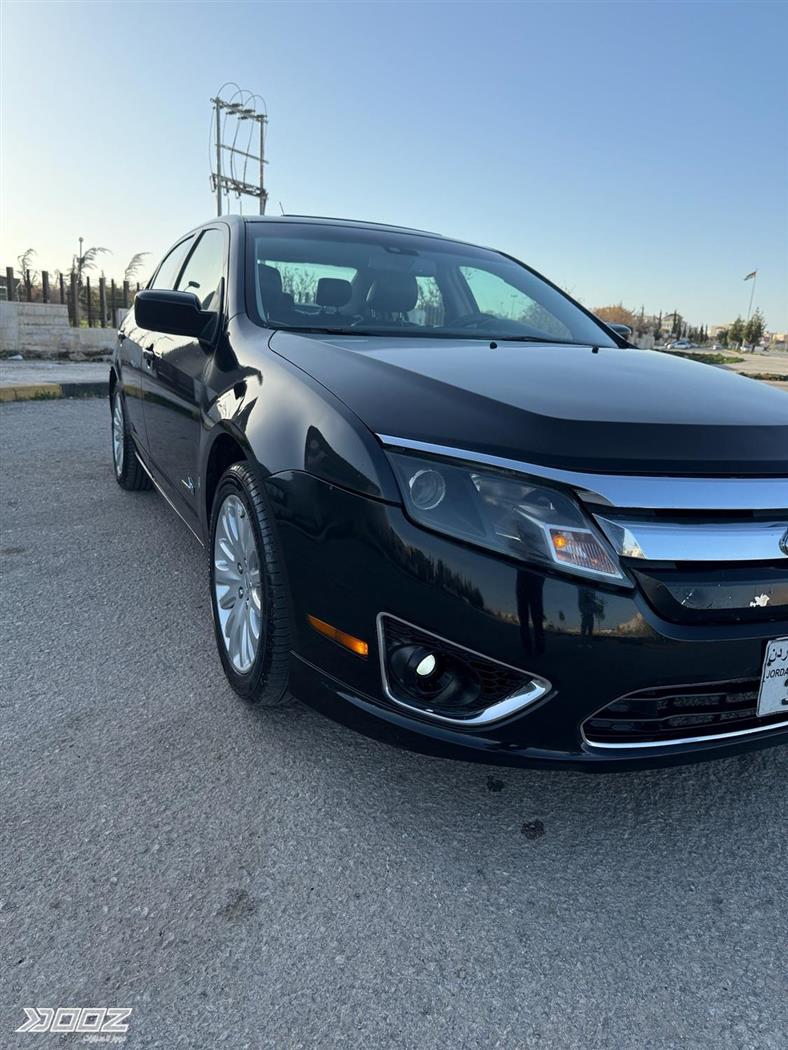 Car image for listing