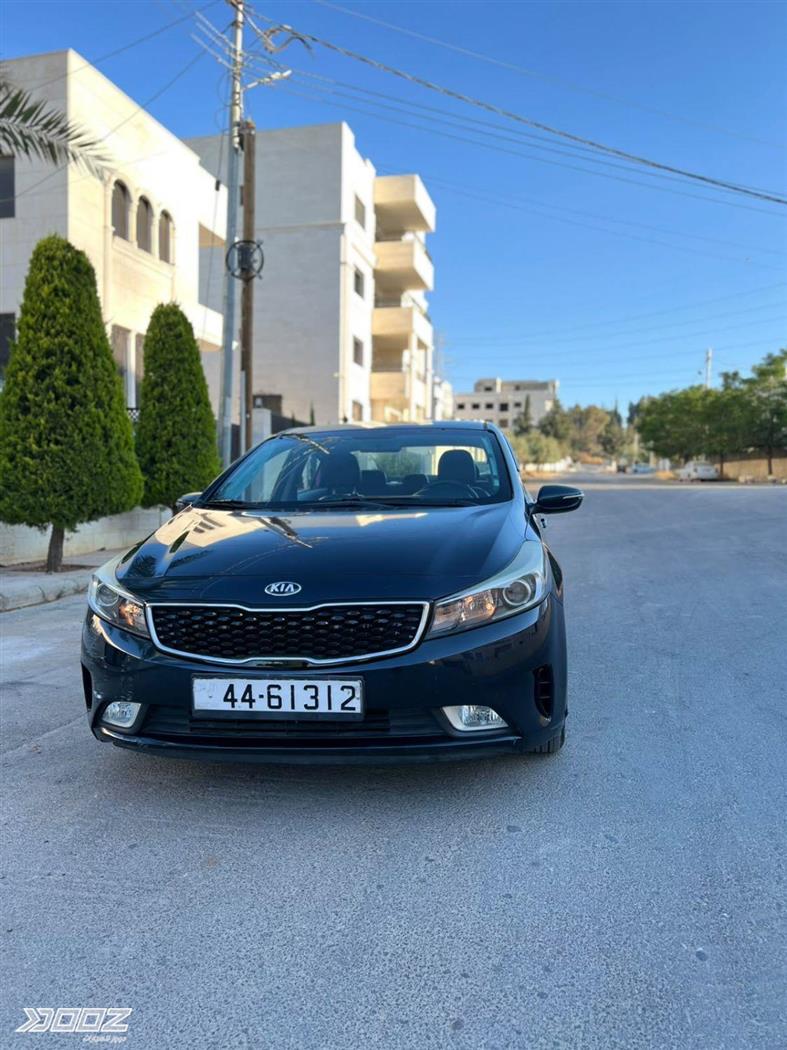 Car image for listing