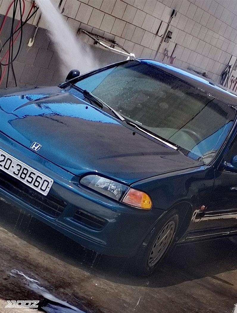 Car image for listing