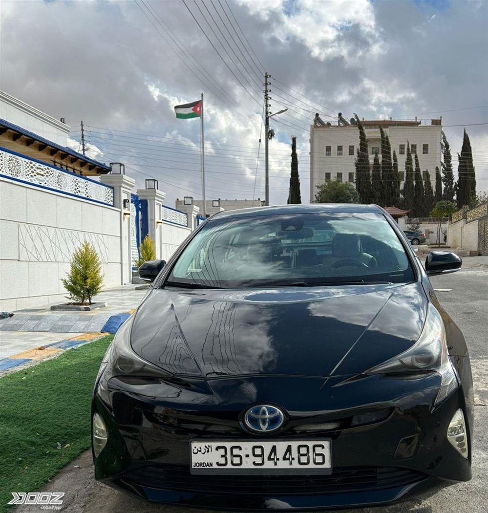 Car image for listing