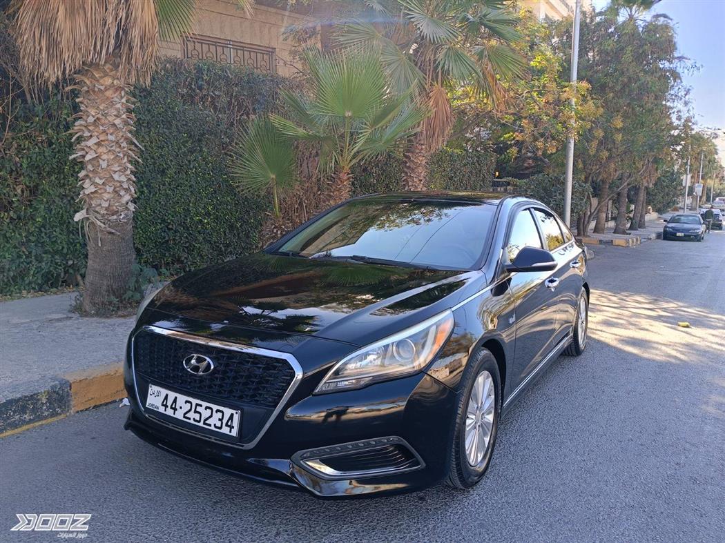 Car image for listing