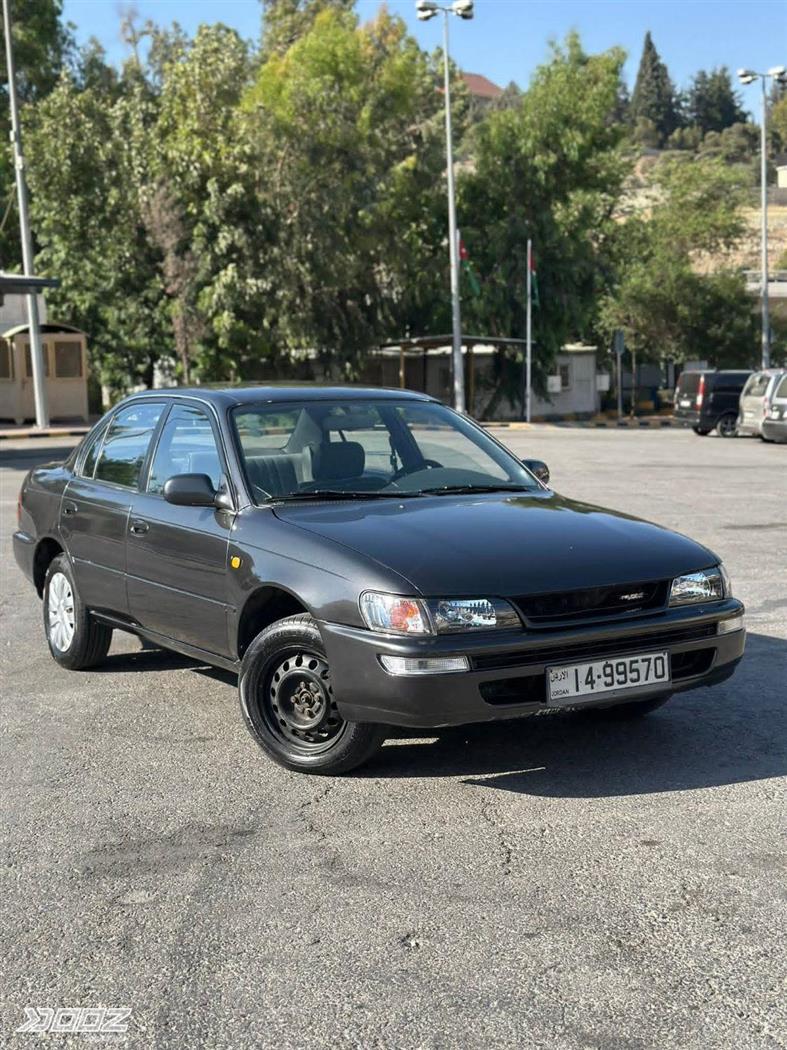 Car image for listing