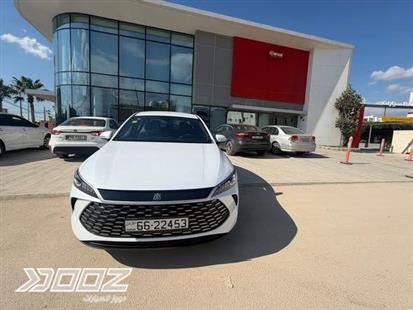 Car image for listing