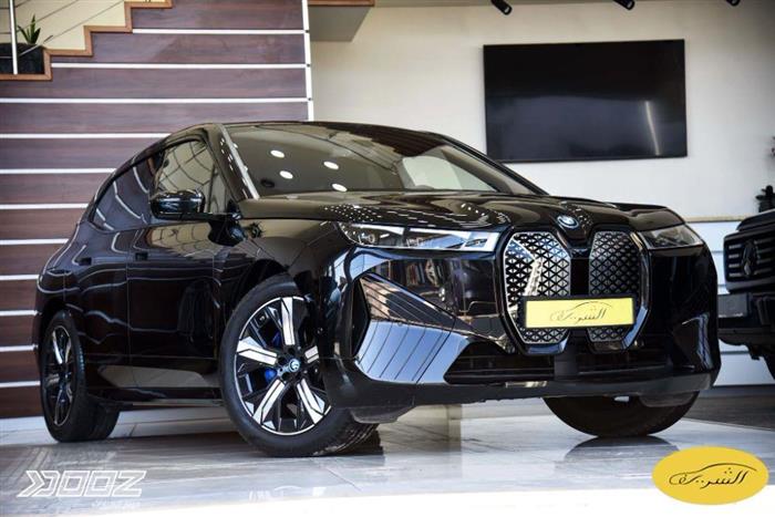 Car image for listing
