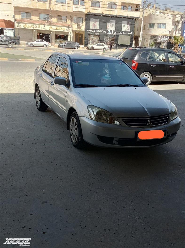 Car image for listing