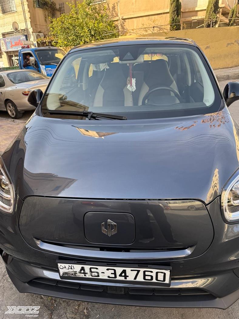 Car image for listing