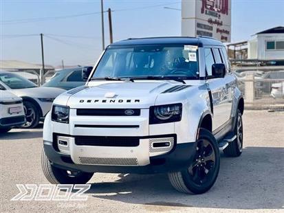 Car image for listing