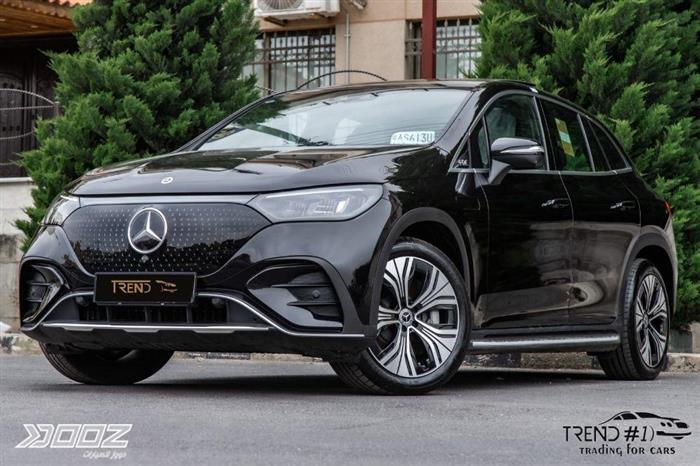 View details for this car