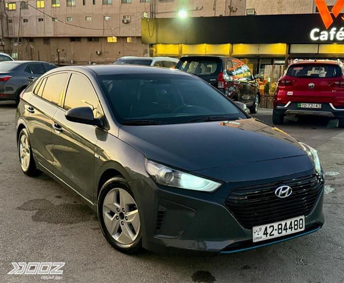 Car image for listing