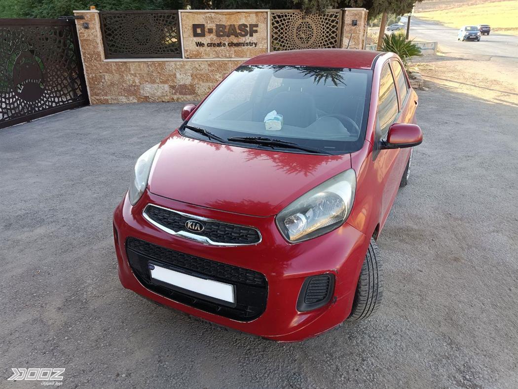 Car image for listing