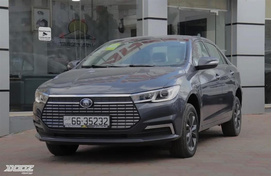 Car image for listing