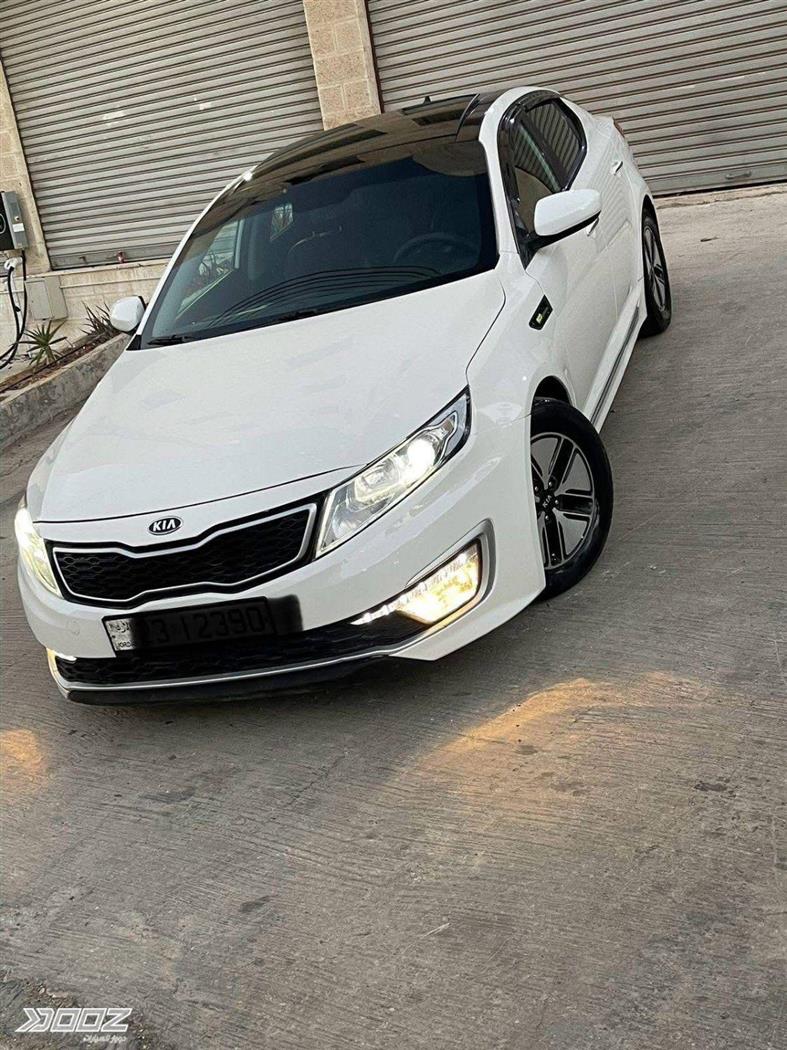 Car image for listing