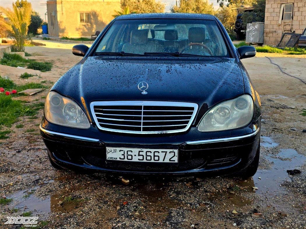 Car image for listing