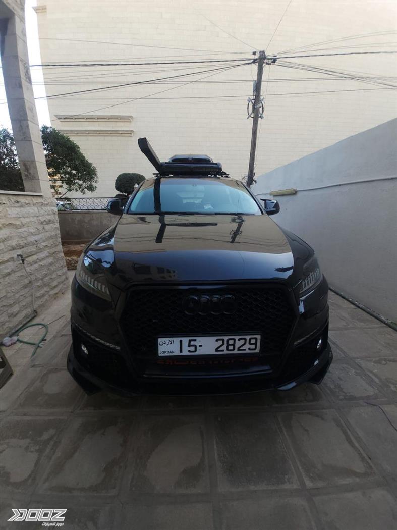 Car image for listing