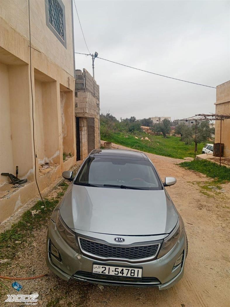 Car image for listing