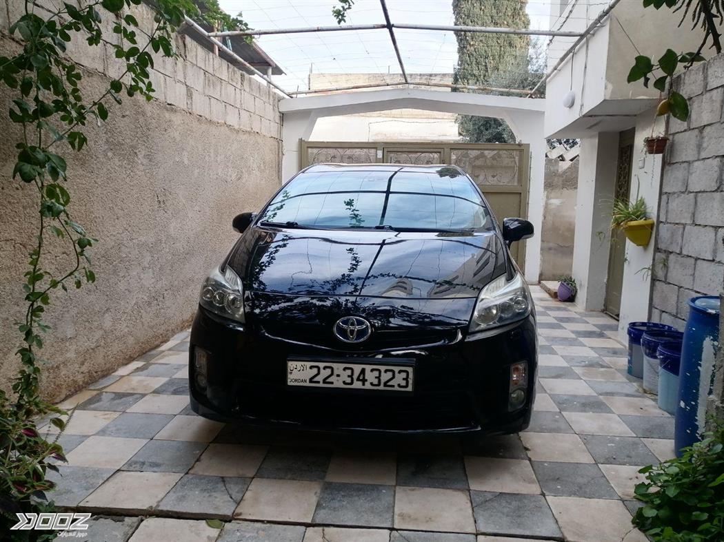 Car image for listing