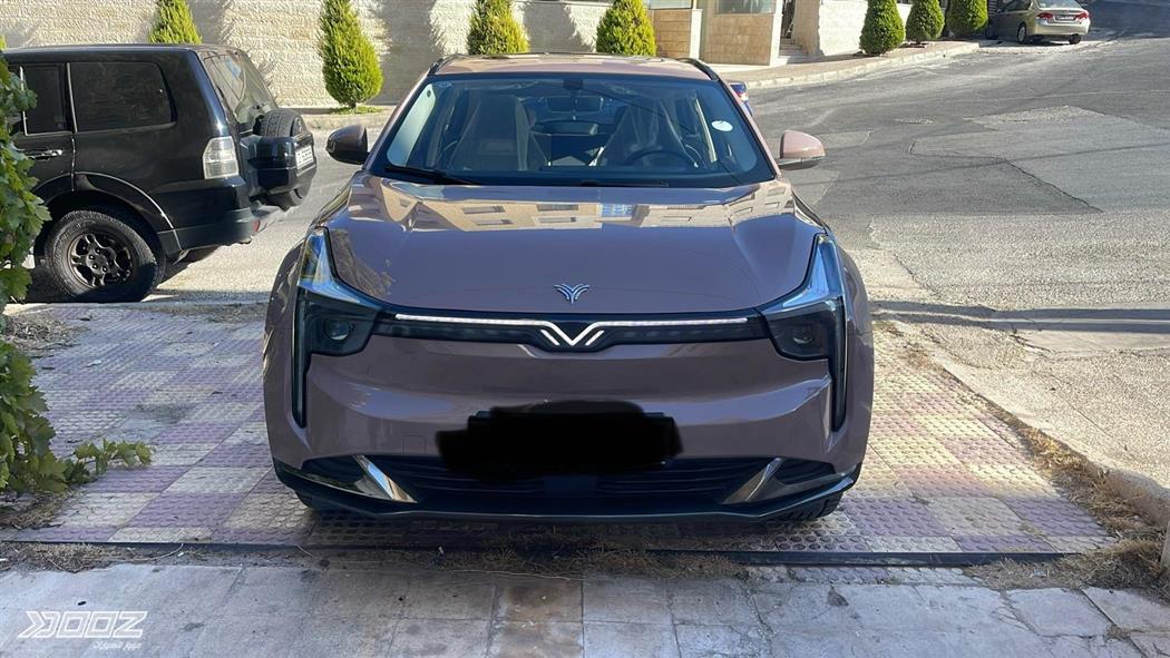 Car image for listing