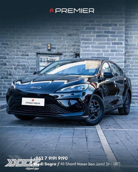 View details for this car