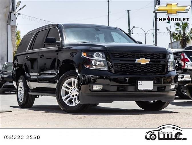 Car image for listing