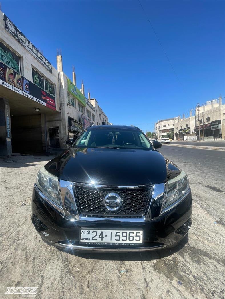 Car image for listing