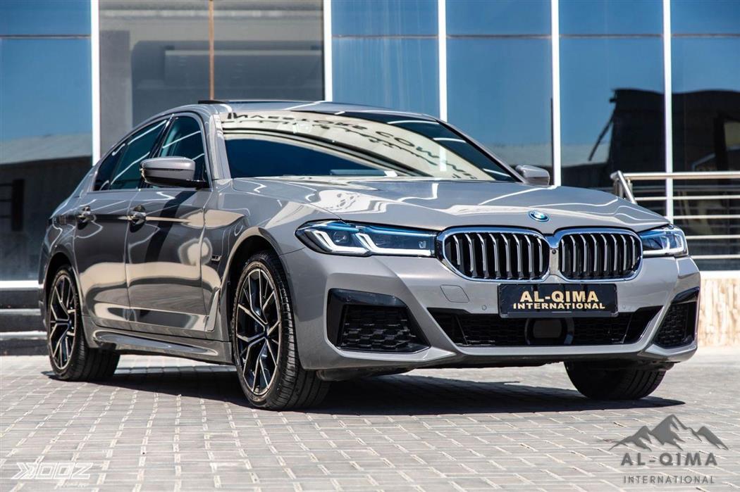 Car image for listing