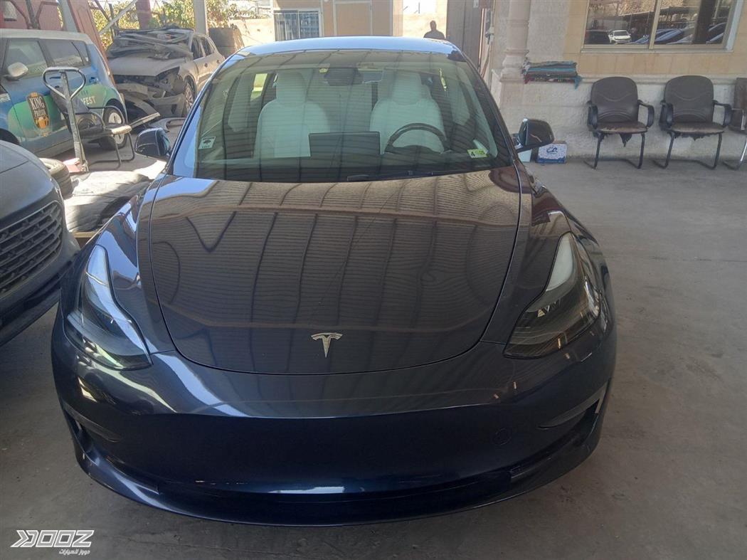 Car image for listing