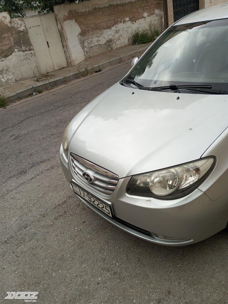 Car image for listing
