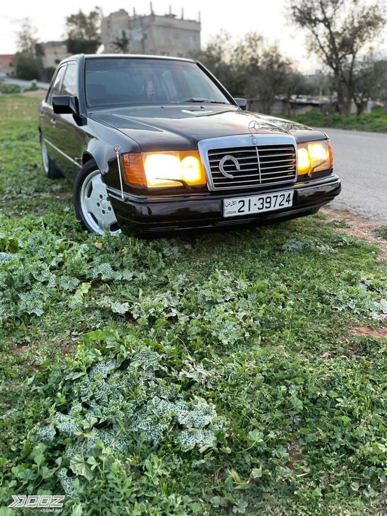 Car image for listing