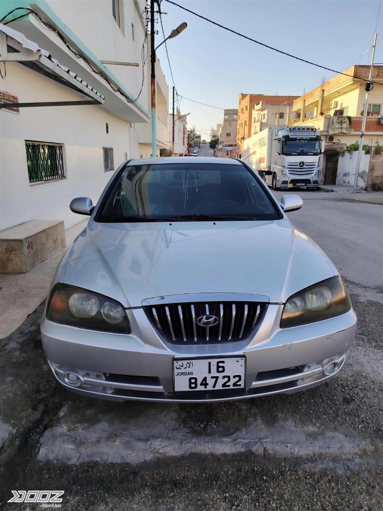 Car image for listing