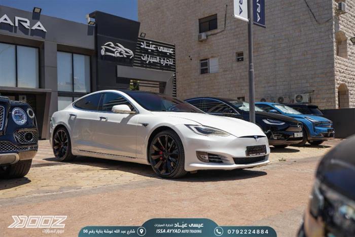 View details for this car