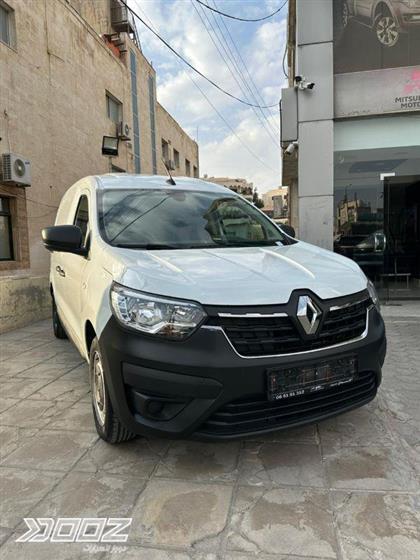 Car image for listing