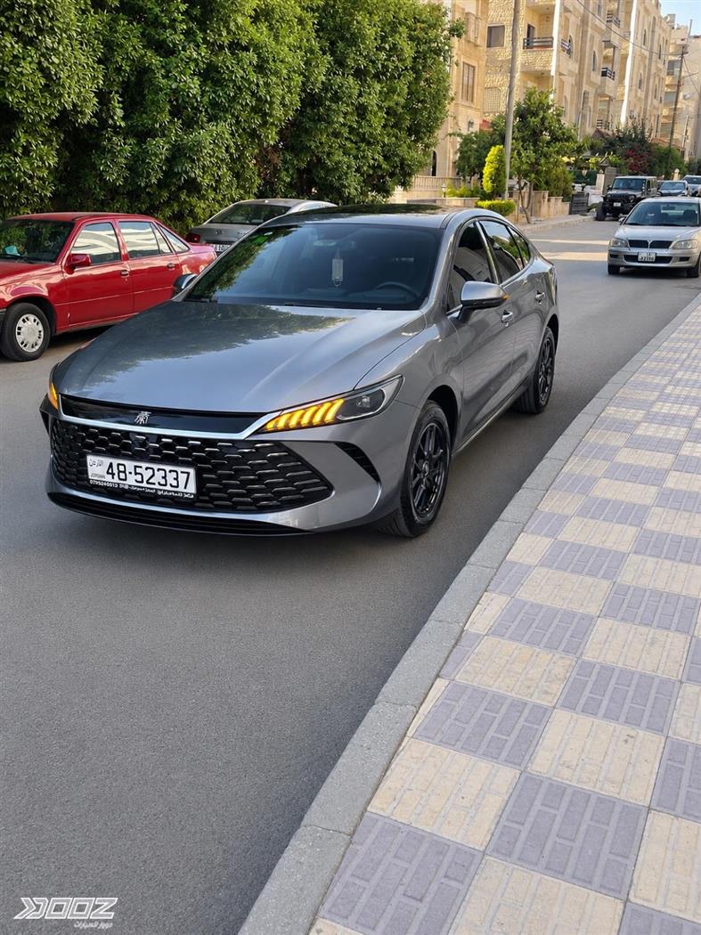 Car image for listing