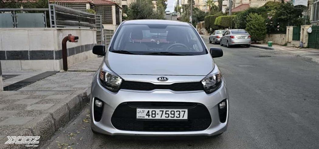 Car image for listing